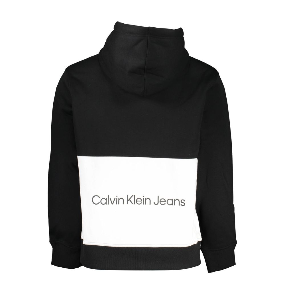 CALVIN KLEIN džemperis