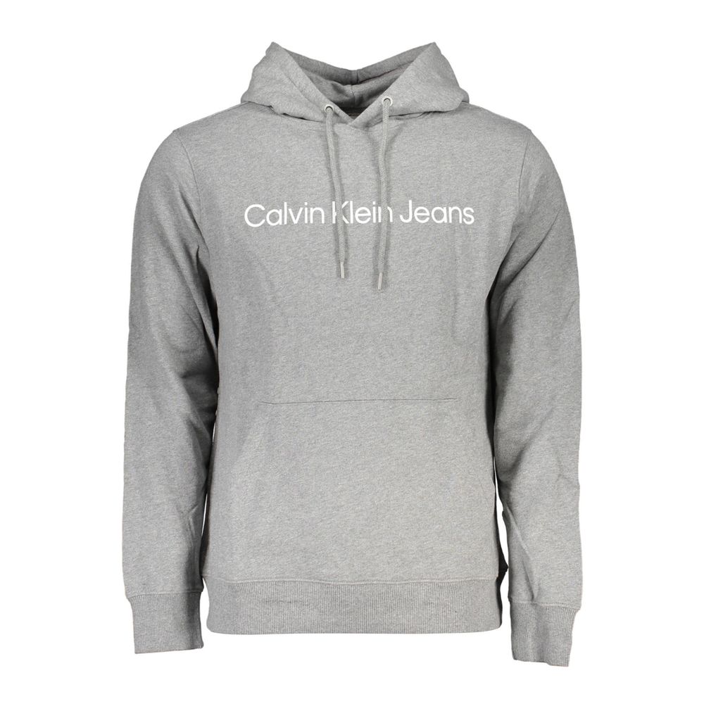 CALVIN KLEIN džemperis