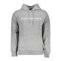 CALVIN KLEIN džemperis
