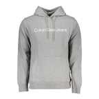 CALVIN KLEIN džemperis