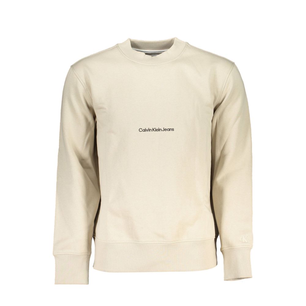 CALVIN KLEIN džemperis