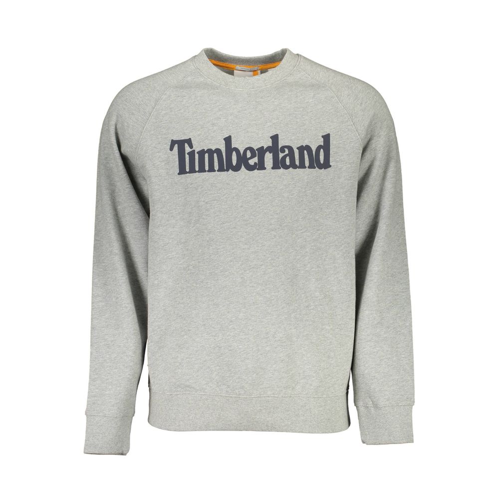 TIMBERLAND džemperis