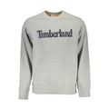 TIMBERLAND džemperis