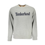 TIMBERLAND džemperis