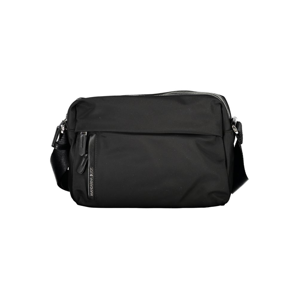 MANDARINA DUCK rankinė