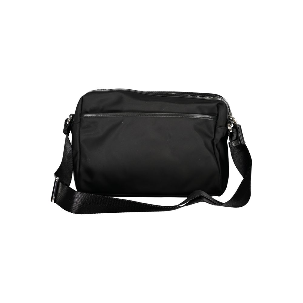 MANDARINA DUCK rankinė
