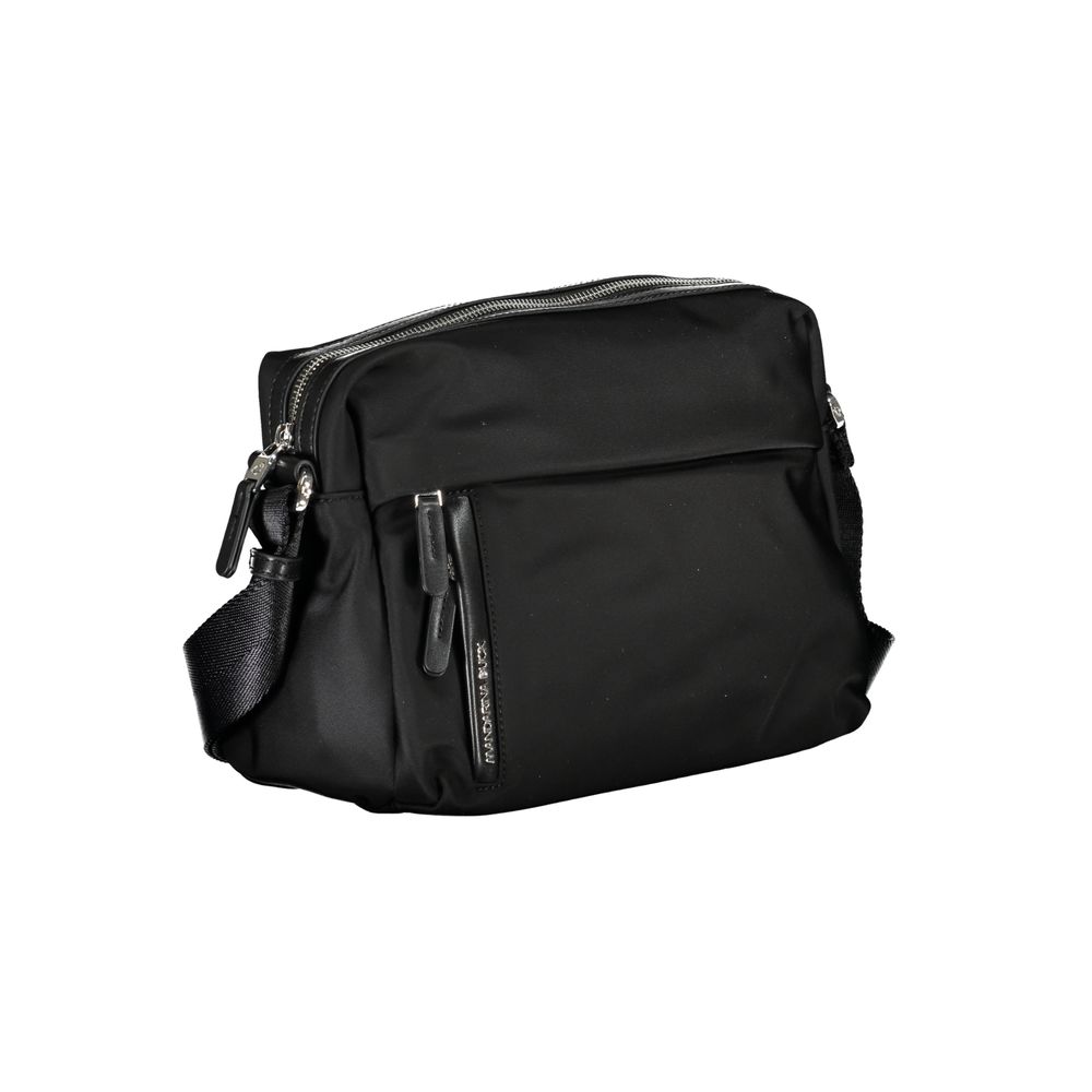 MANDARINA DUCK rankinė