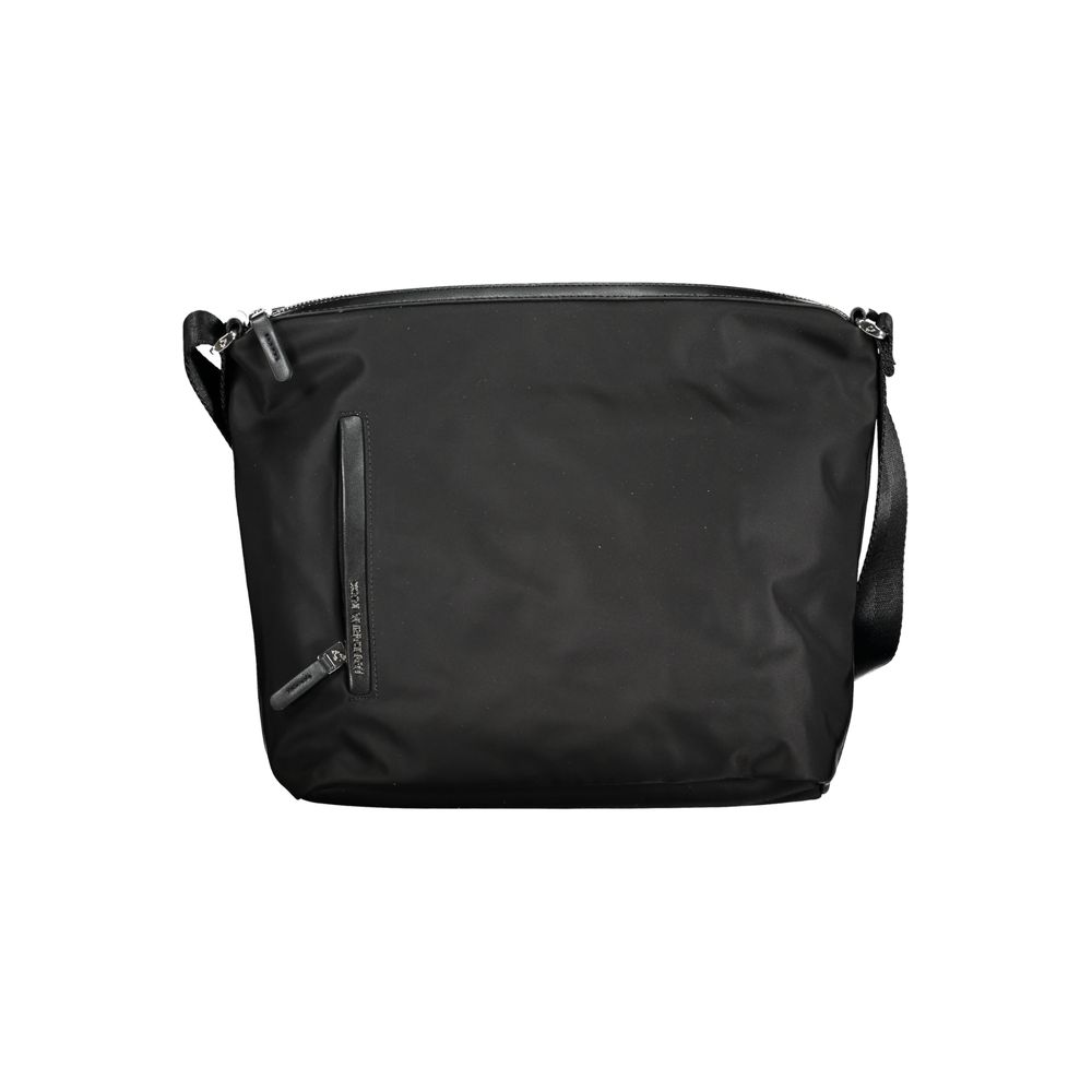 MANDARINA DUCK rankinė