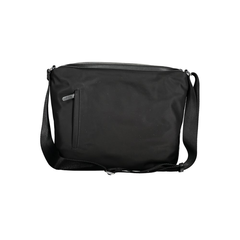MANDARINA DUCK rankinė