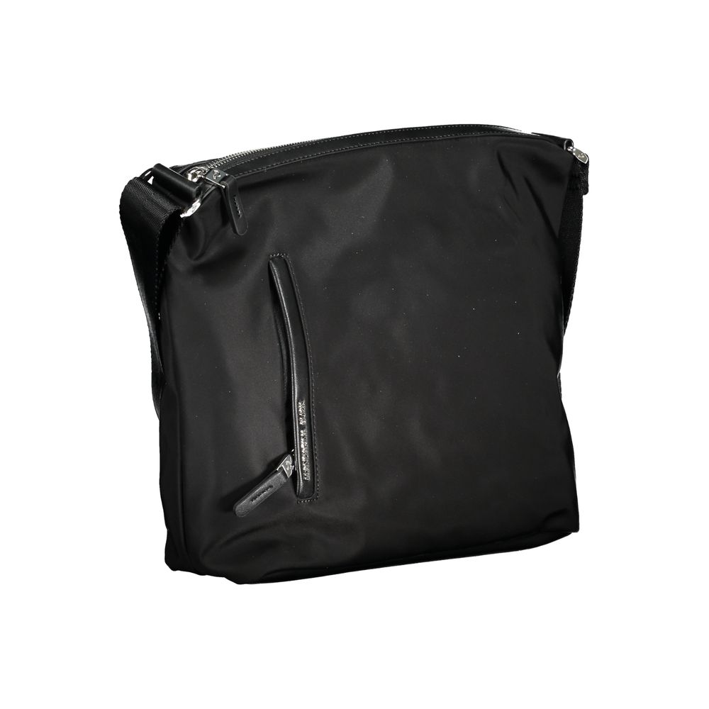 MANDARINA DUCK rankinė