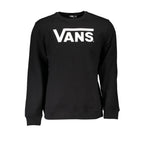 VANS džemperis