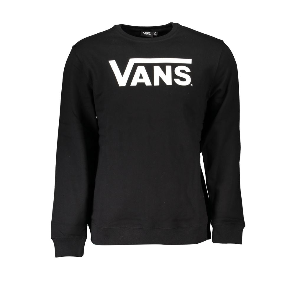 VANS džemperis