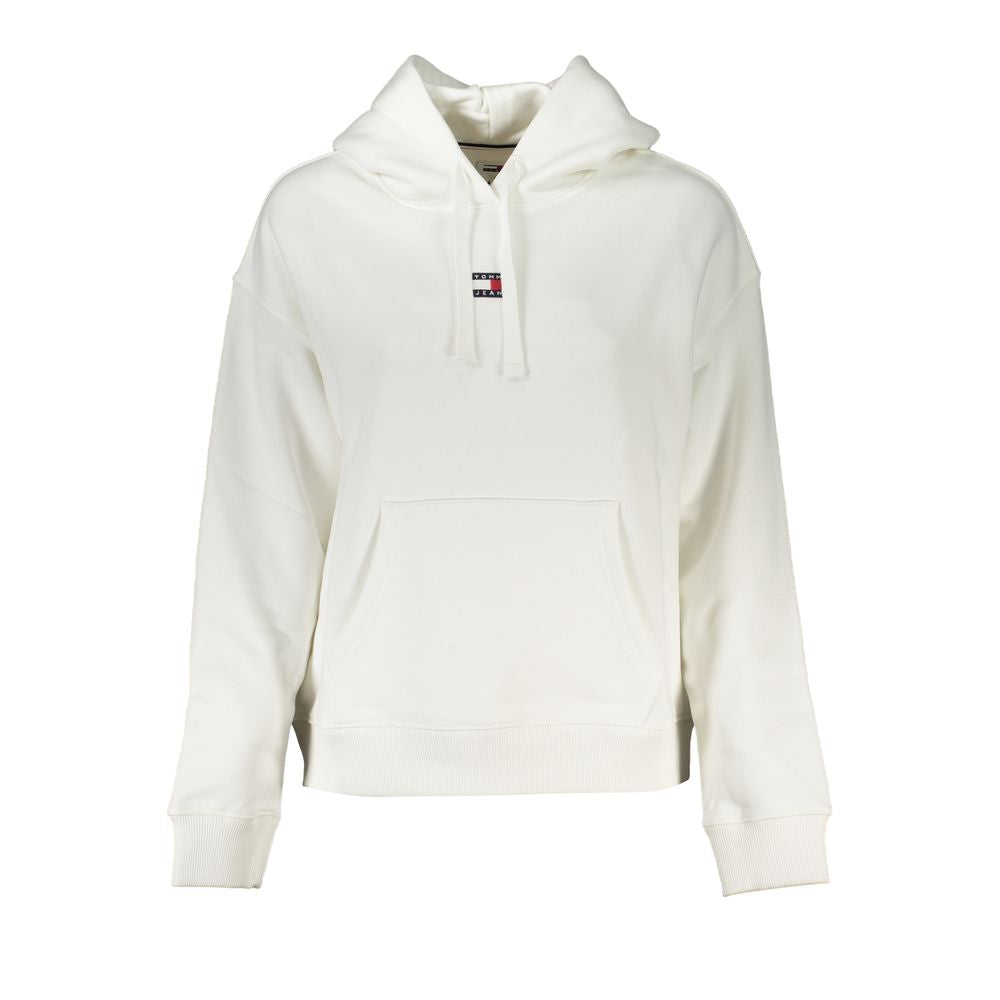 TOMMY HILFIGER džemperis