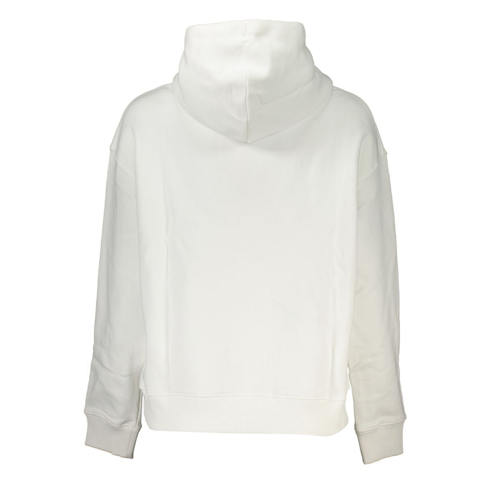 TOMMY HILFIGER džemperis