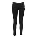 GUESS JEANS džinsai