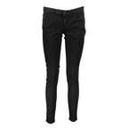 GUESS JEANS džinsai