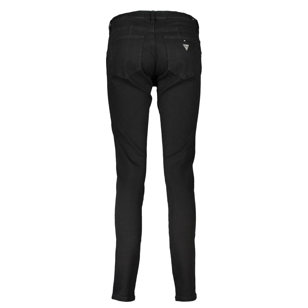 GUESS JEANS džinsai