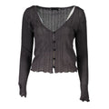 GUESS JEANS megztinis
