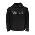 VANS džemperis