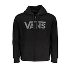 VANS džemperis