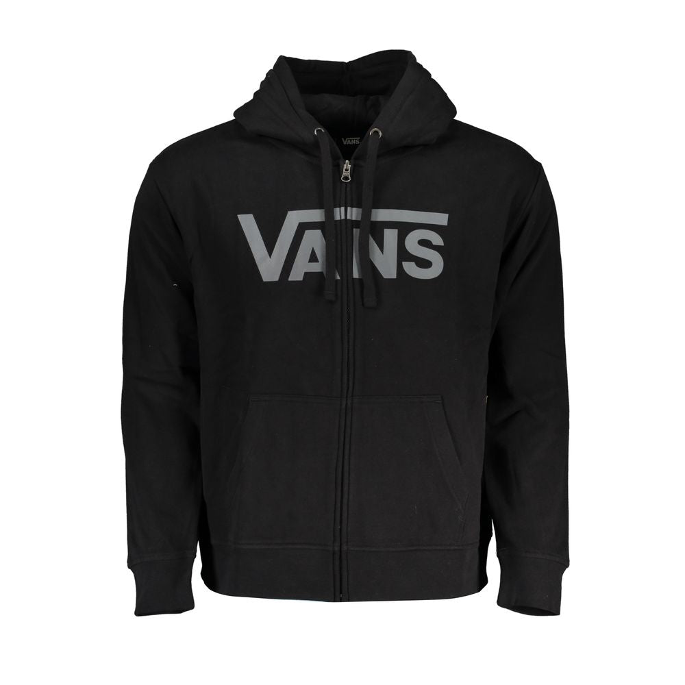 VANS džemperis
