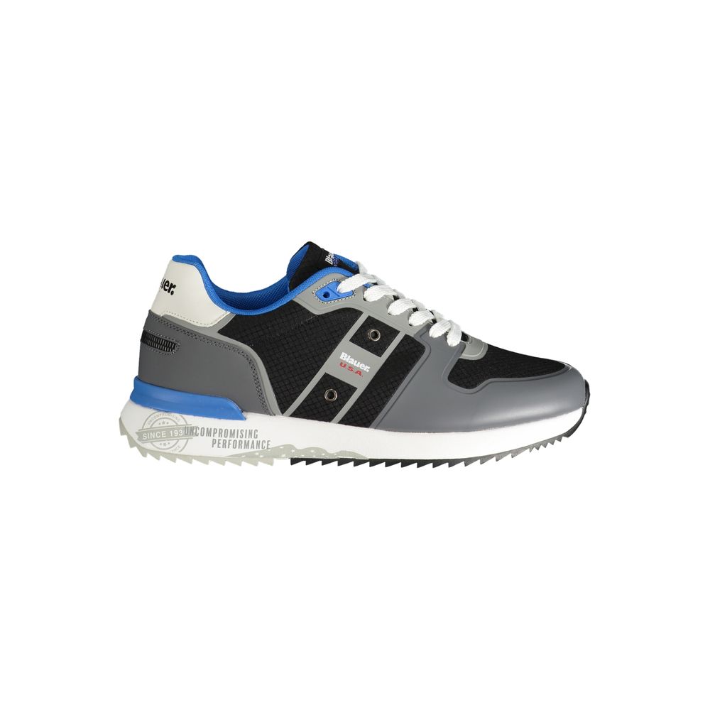 BLAUER sportiniai batai