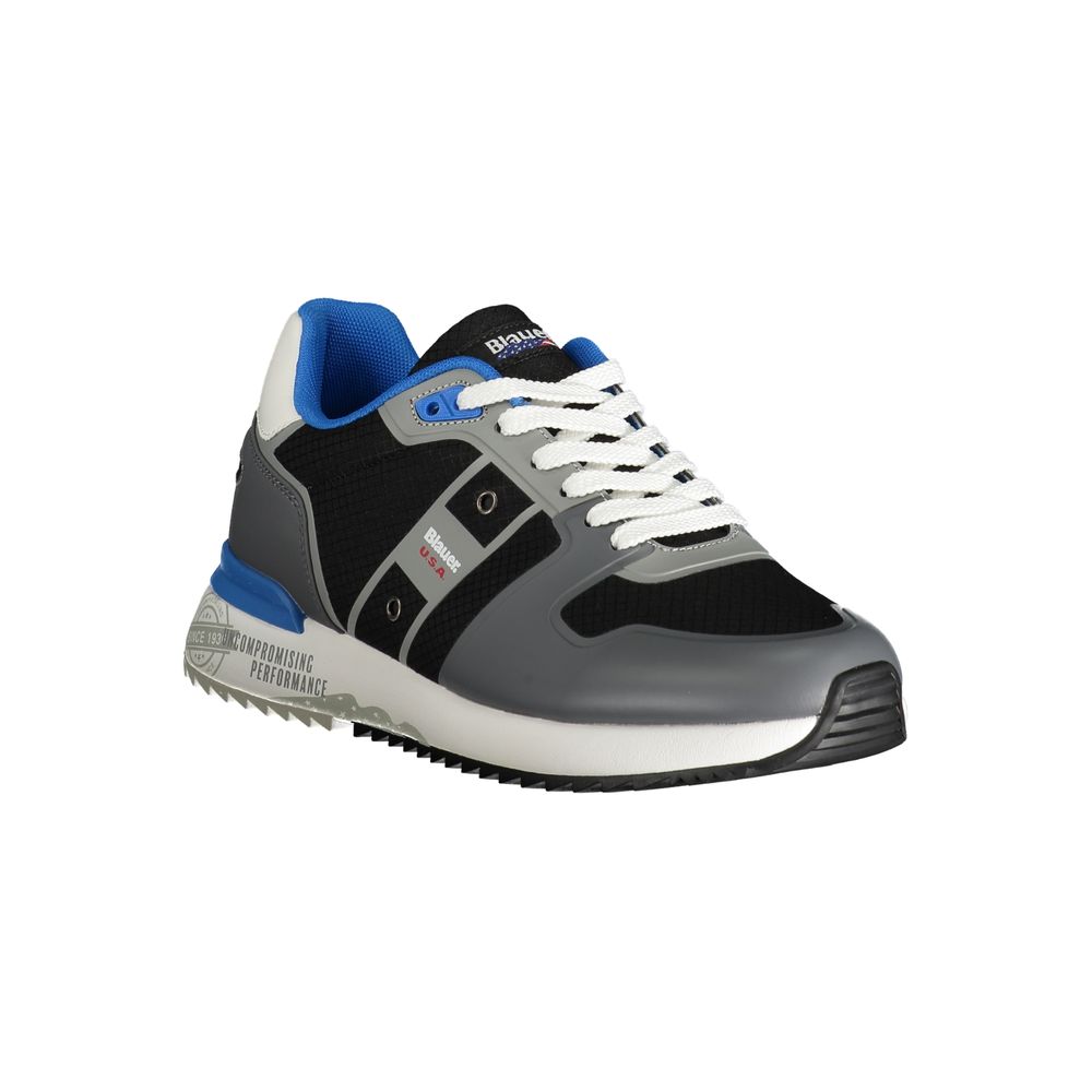 BLAUER sportiniai batai