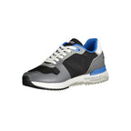 BLAUER sportiniai batai