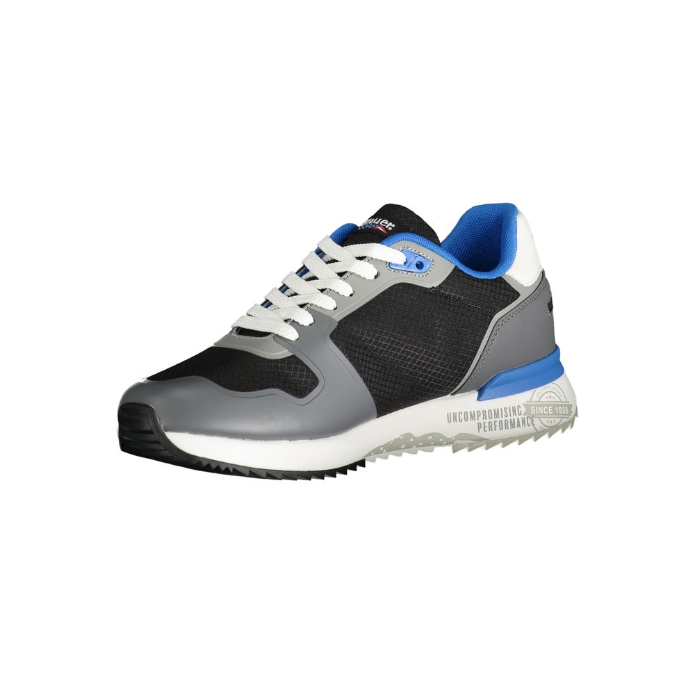 BLAUER sportiniai batai