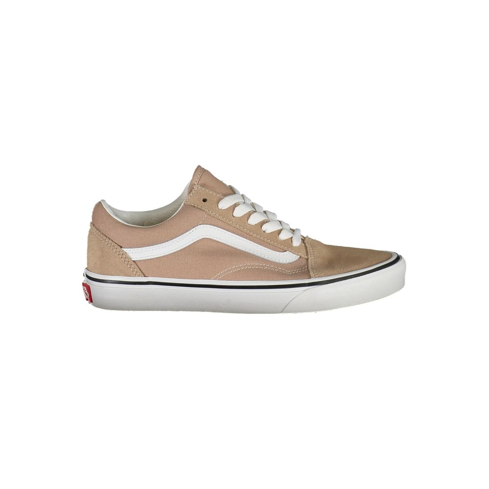 VANS sportiniai batai