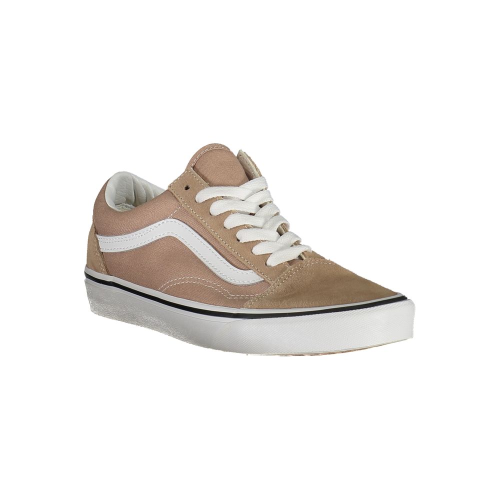 VANS sportiniai batai
