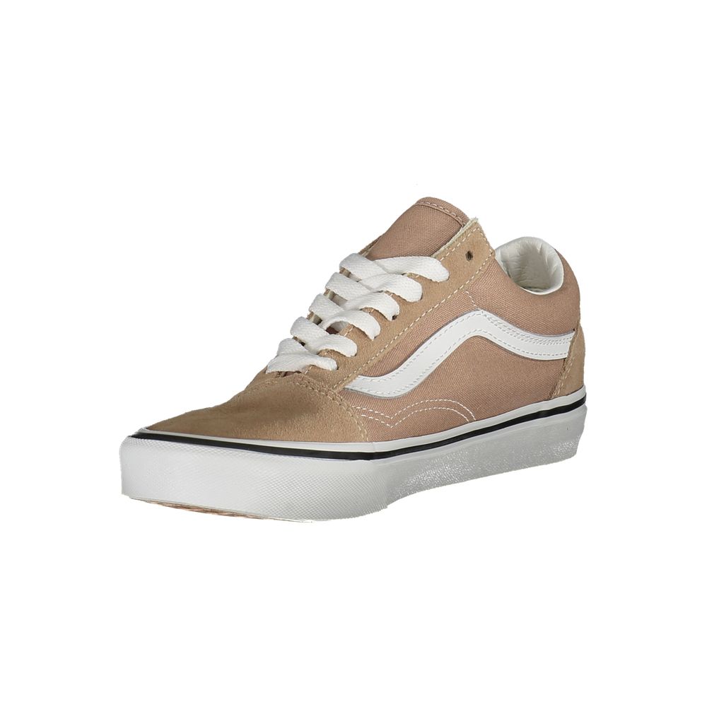 VANS sportiniai batai