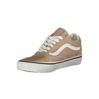 VANS sportiniai batai