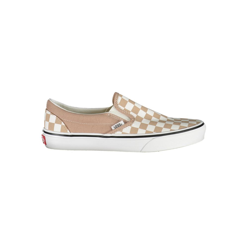 VANS sportiniai batai