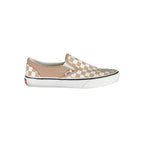 VANS sportiniai batai
