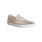 VANS sportiniai batai