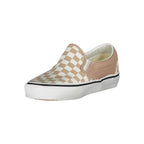 VANS sportiniai batai