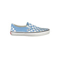 VANS sportiniai batai