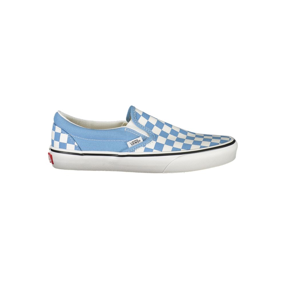 VANS sportiniai batai