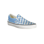 VANS sportiniai batai