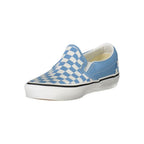 VANS sportiniai batai