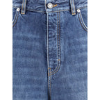 GIVENCHY džinsai