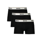 HUGO BOSS bokseriai