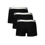 HUGO BOSS bokseriai