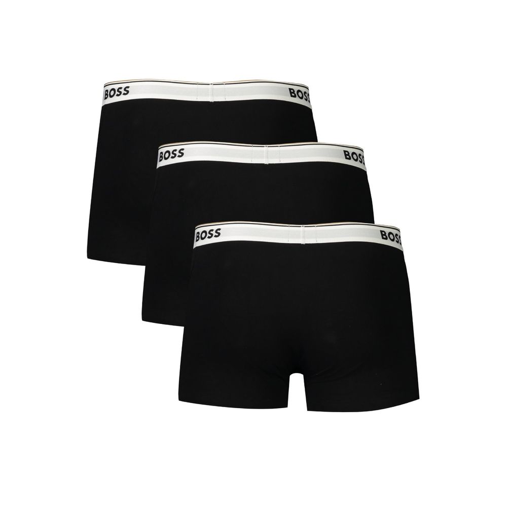 HUGO BOSS bokseriai