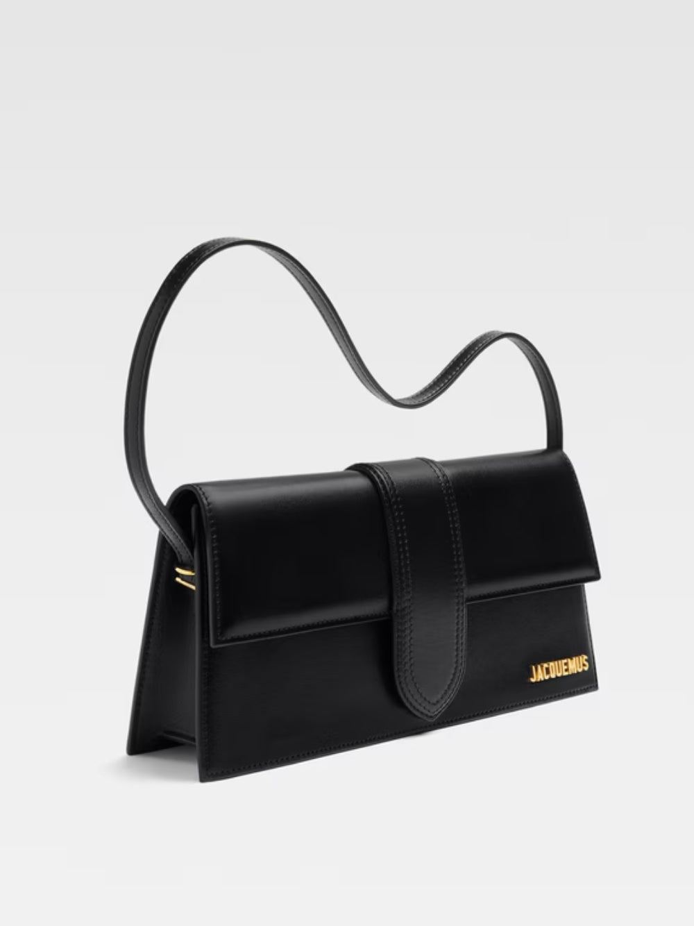 JACQUEMUS rankinė