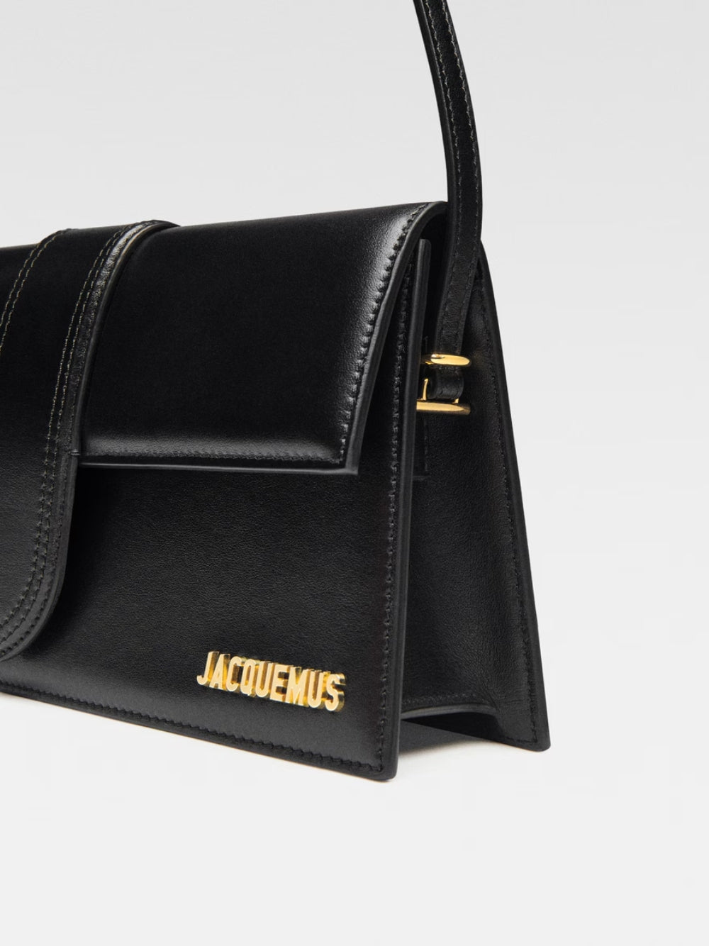 JACQUEMUS rankinė