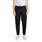 ARMANI EXCHANGE kelnės