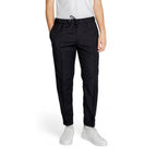 ARMANI EXCHANGE kelnės
