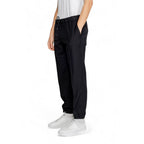 ARMANI EXCHANGE kelnės